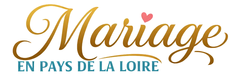 Header - Image 02 (January 18, 2026)