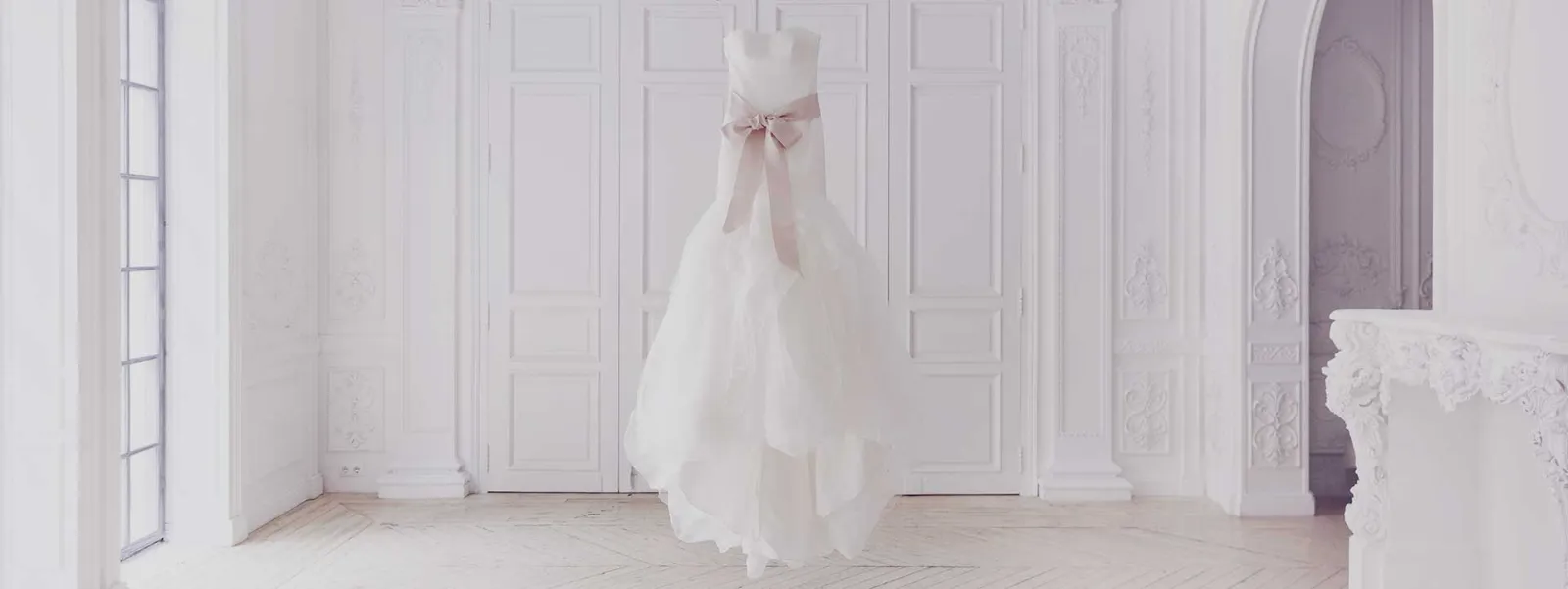 Jour J Saint Nazaire - Image 02 (January 24, 2026)