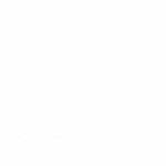 Jour J Saint Nazaire - Image 01 (January 24, 2026)