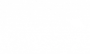 Jour J Saint Nazaire - Image 01 (January 24, 2026)