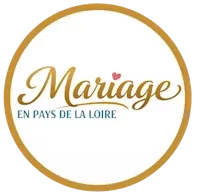 Icon Pdl 200 01 Rmav 496 - Image 01 (February 19, 2026)