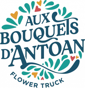 Aux Bouquets d’Antoan - Image 01 (March 8, 2026)