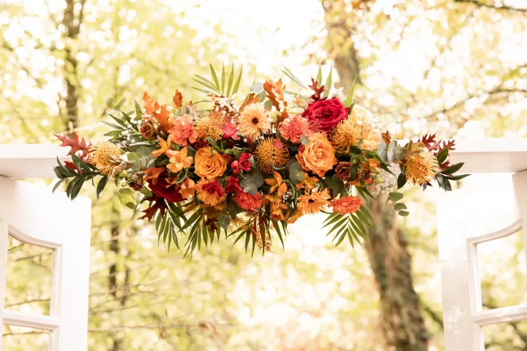 Aux Bouquets d’Antoan - Image 21 (March 9, 2026)