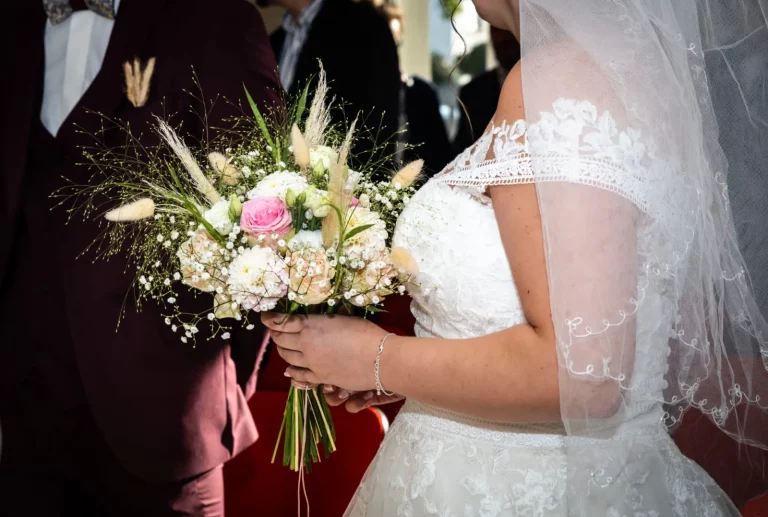 Aux Bouquets d’Antoan - Image 07 (March 9, 2026)