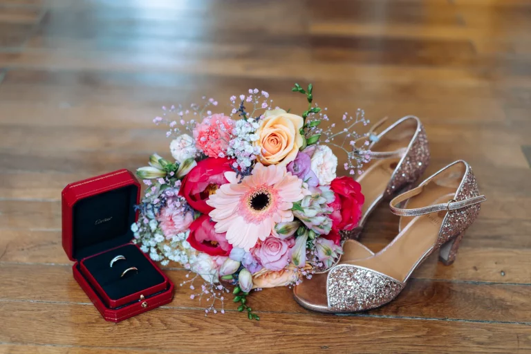 Aux Bouquets d’Antoan - Image 08 (March 9, 2026)