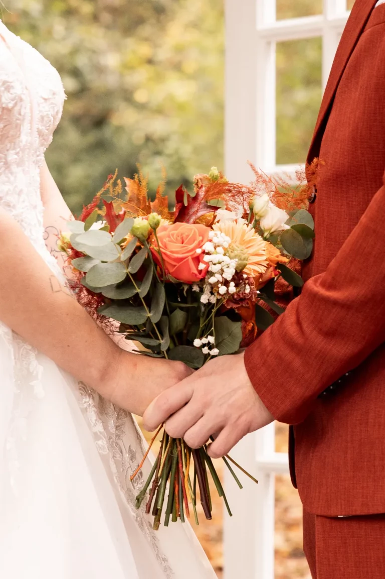 Aux Bouquets d’Antoan - Image 03 (March 8, 2026)