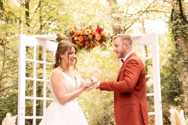 Aux Bouquets d’Antoan - Image 04 (March 8, 2026)