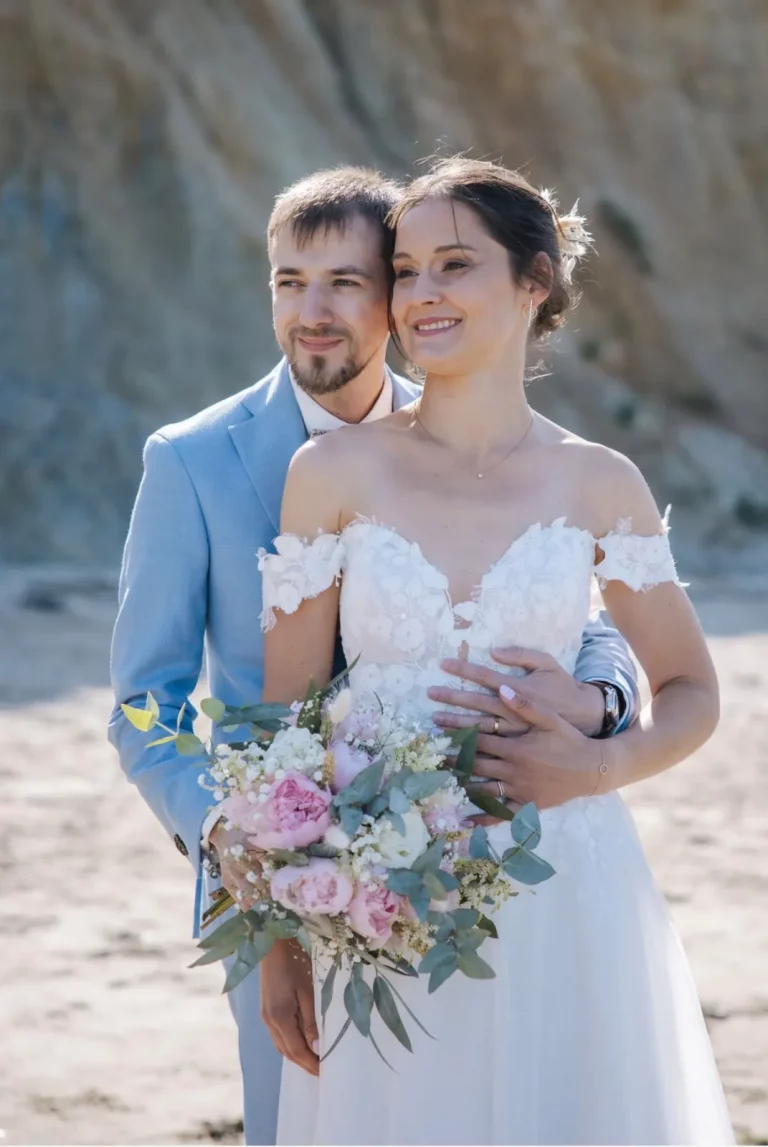 Aux Bouquets d’Antoan - Image 23 (March 9, 2026)