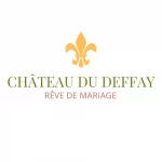 Château du Deffay - Image 01 (March 1, 2026)