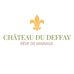 Château du Deffay - Image 01 (March 1, 2026)