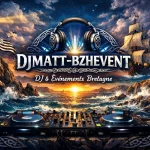 Djmatt-bzhevent - Image 01 (March 9, 2026)