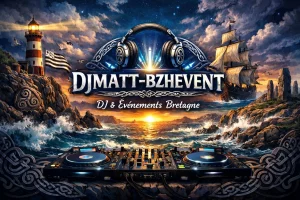 Djmatt-bzhevent - Image 01 (March 9, 2026)