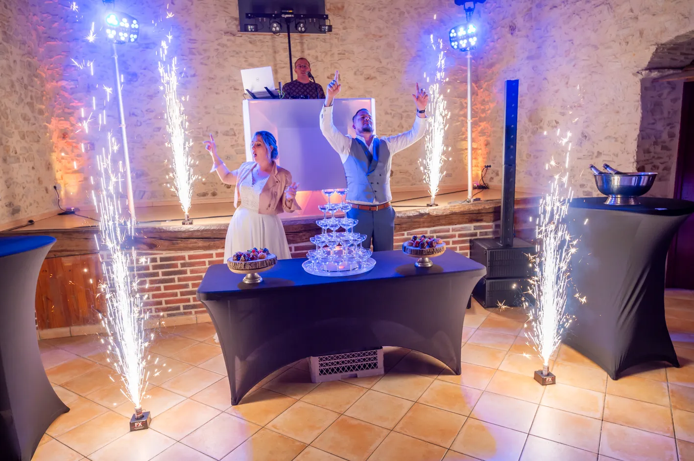 Djmatt-bzhevent - Image 02 (March 9, 2026)