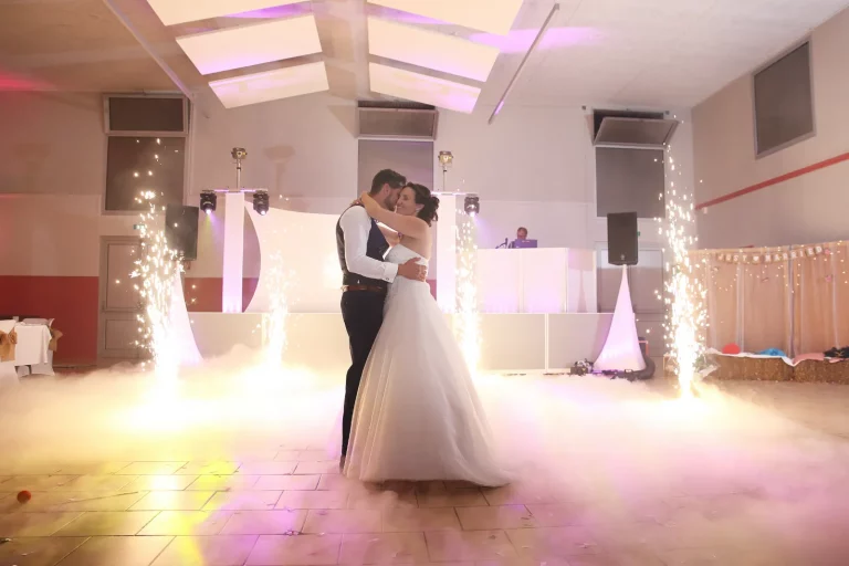 Djmatt-bzhevent - Image 03 (March 9, 2026)