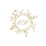 Event et Déco - Image 01 (March 8, 2026)