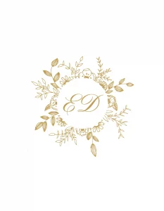 Event et Déco - Image 01 (March 8, 2026)