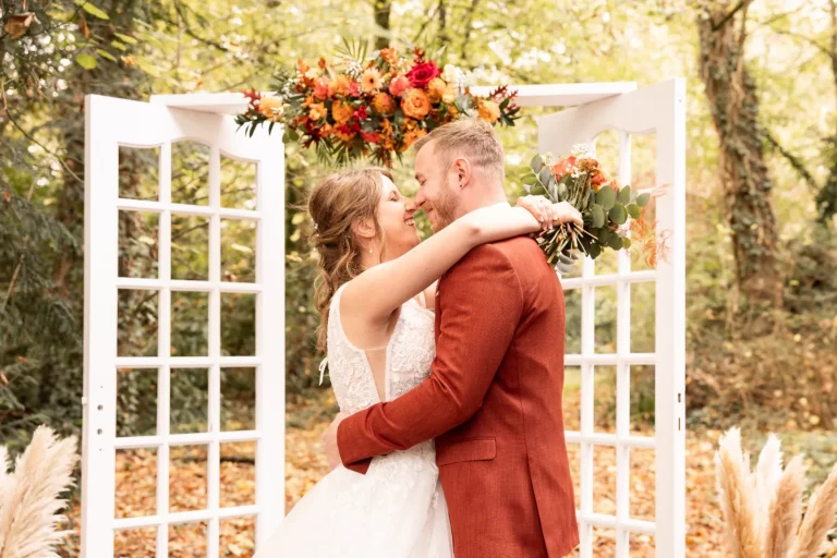 Event et Déco - Image 03 (March 8, 2026)