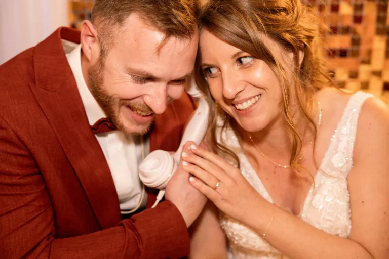 Event et Déco - Image 04 (March 8, 2026)