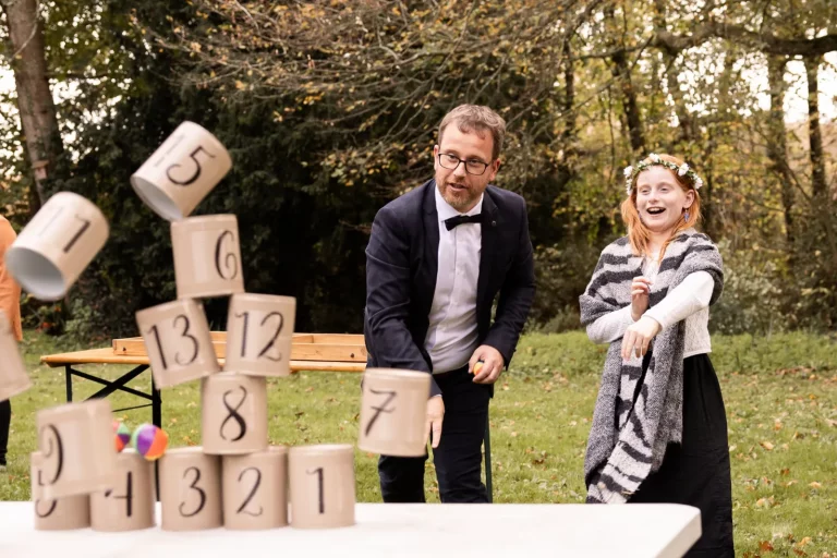 Event et Déco - Image 05 (March 8, 2026)