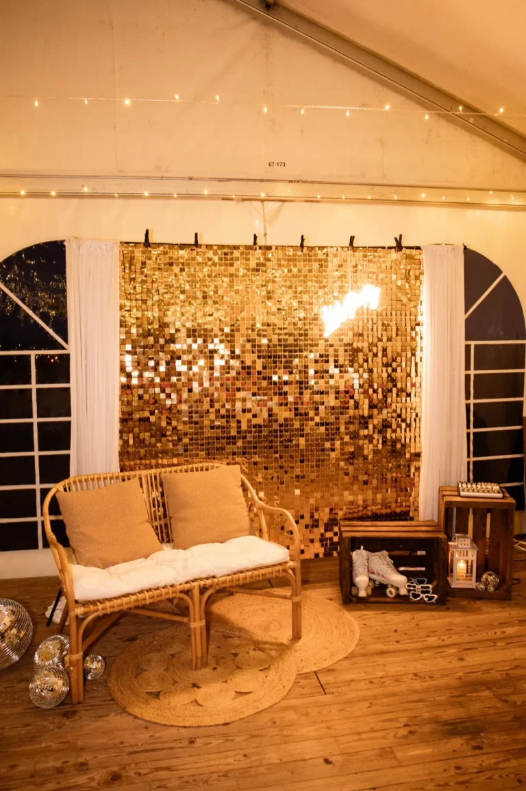 Event et Déco - Image 06 (March 8, 2026)