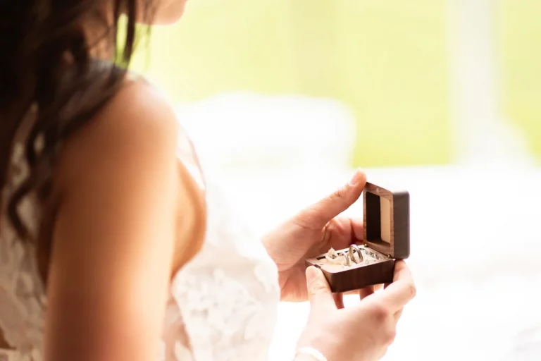 Event et Déco - Image 07 (March 8, 2026)