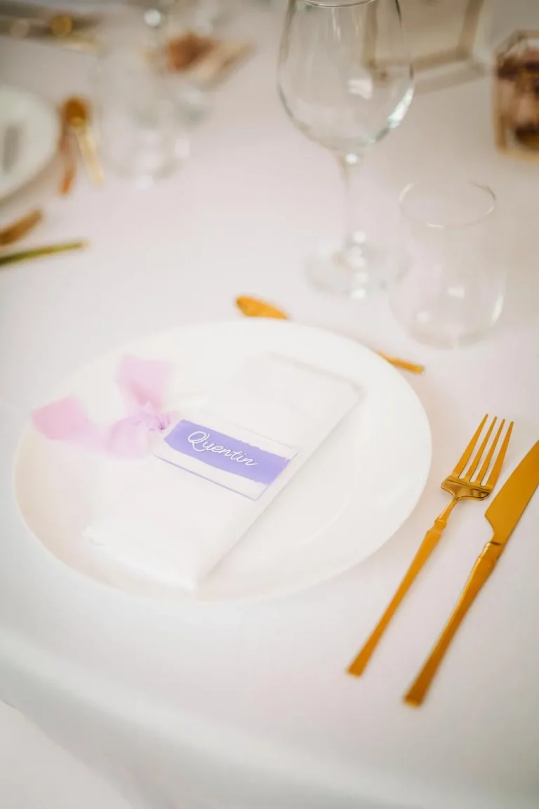 Event et Déco - Image 08 (March 8, 2026)