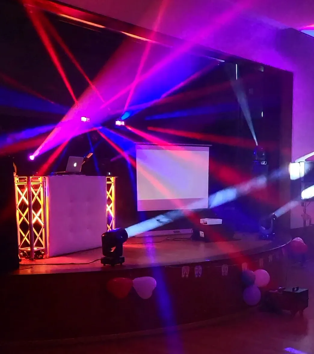 Gold Animation - Image 02 (March 14, 2026)