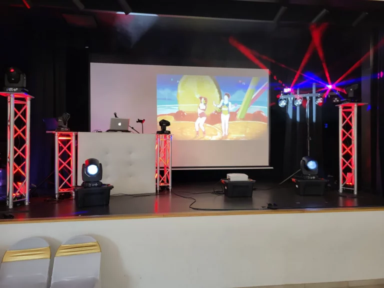 Gold Animation - Image 03 (March 14, 2026)