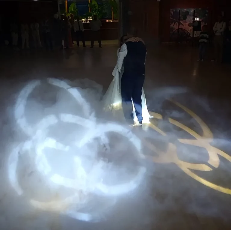 Gold Animation - Image 04 (March 14, 2026)