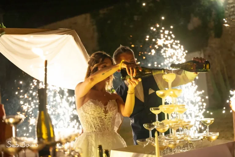 Gold Animation - Image 05 (March 14, 2026)