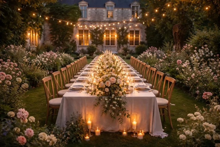 Mariage intime de moins de 30 personnes en Pays de la Loire : guide complet - Image 01 (March 24, 2026)