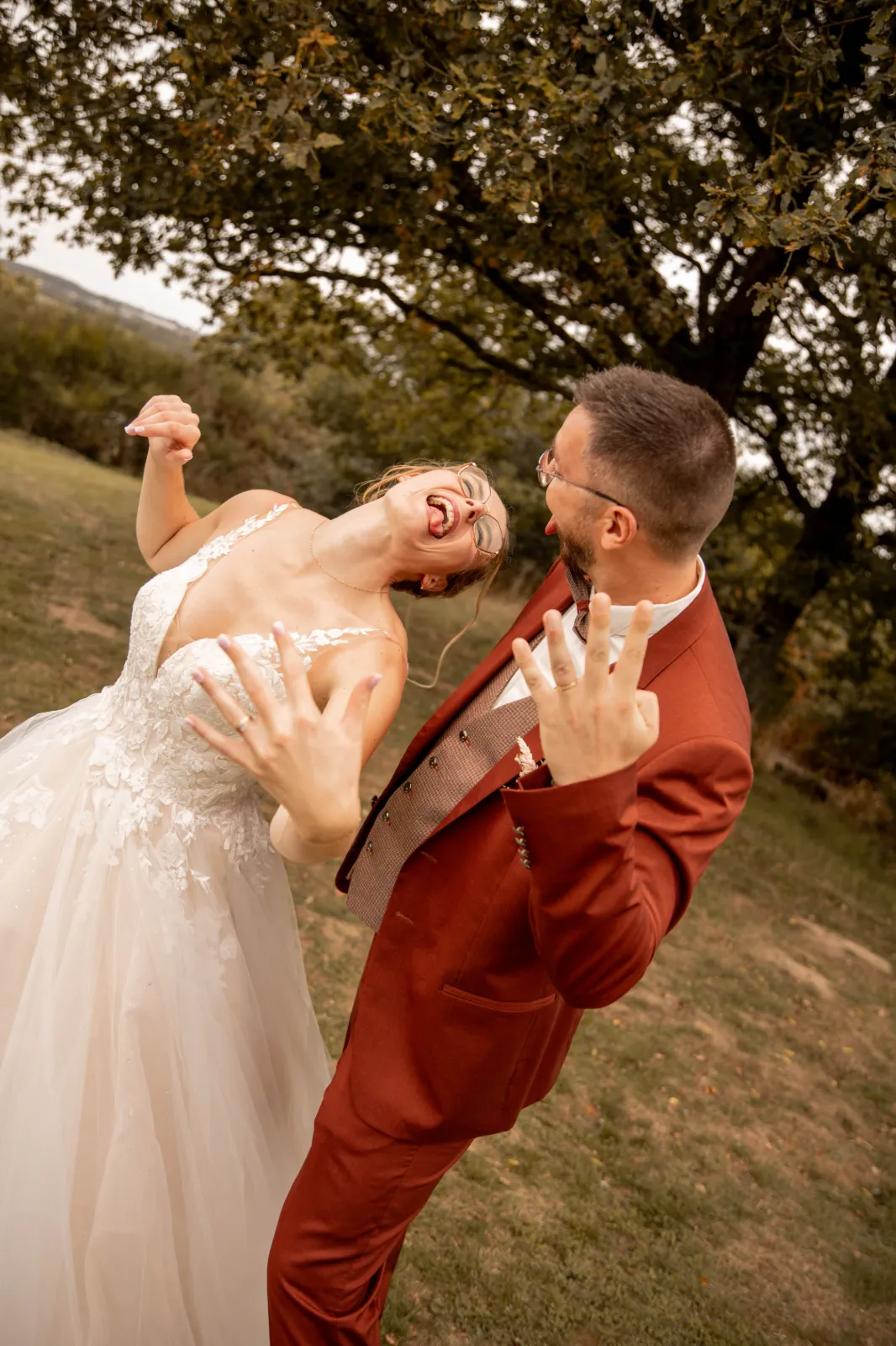 Marie-L.G. Photographie - Image 01 (March 5, 2026)