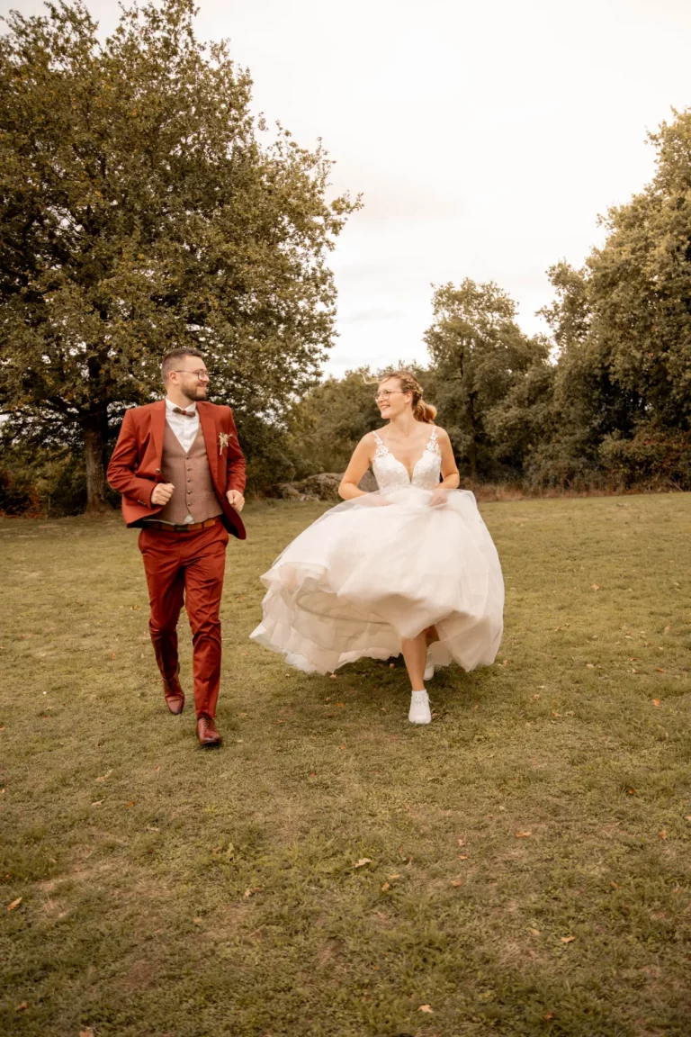 Marie-L.G. Photographie - Image 03 (March 5, 2026)