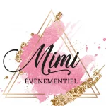 Mimi Evenementiel - Image 01 (March 9, 2026)