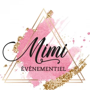 Mimi Evenementiel - Image 01 (March 9, 2026)