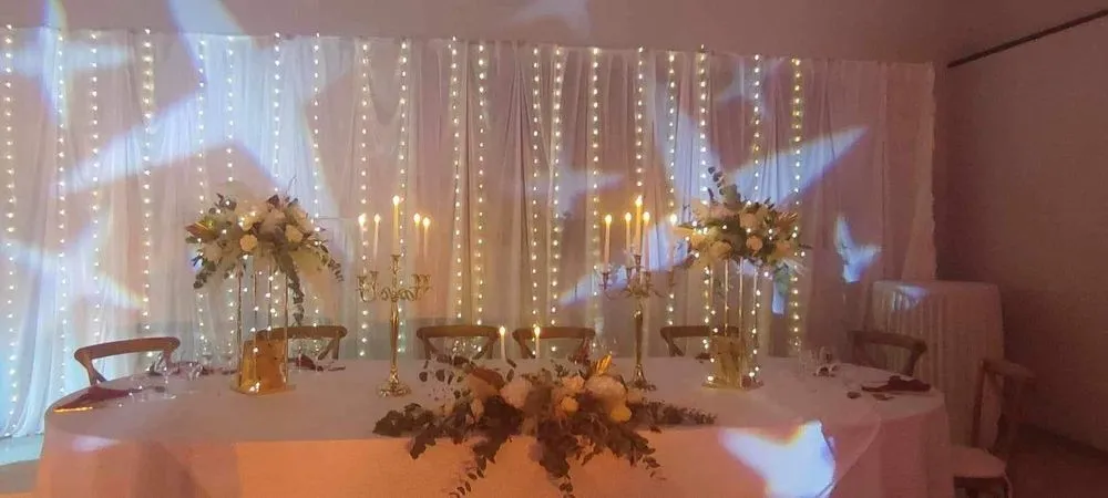 Mimi Evenementiel - Image 02 (March 9, 2026)