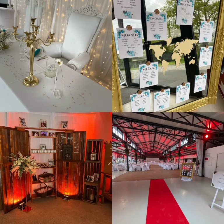 Mimi Evenementiel - Image 03 (March 9, 2026)