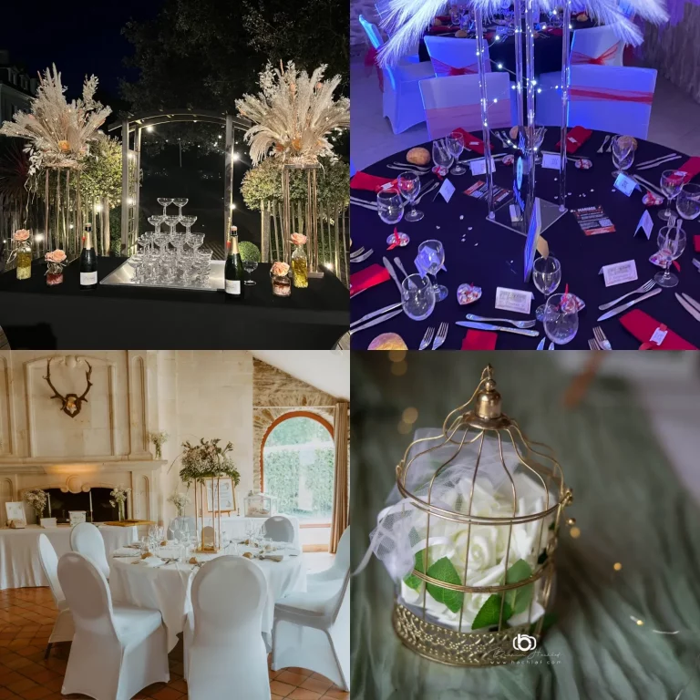 Mimi Evenementiel - Image 04 (March 9, 2026)