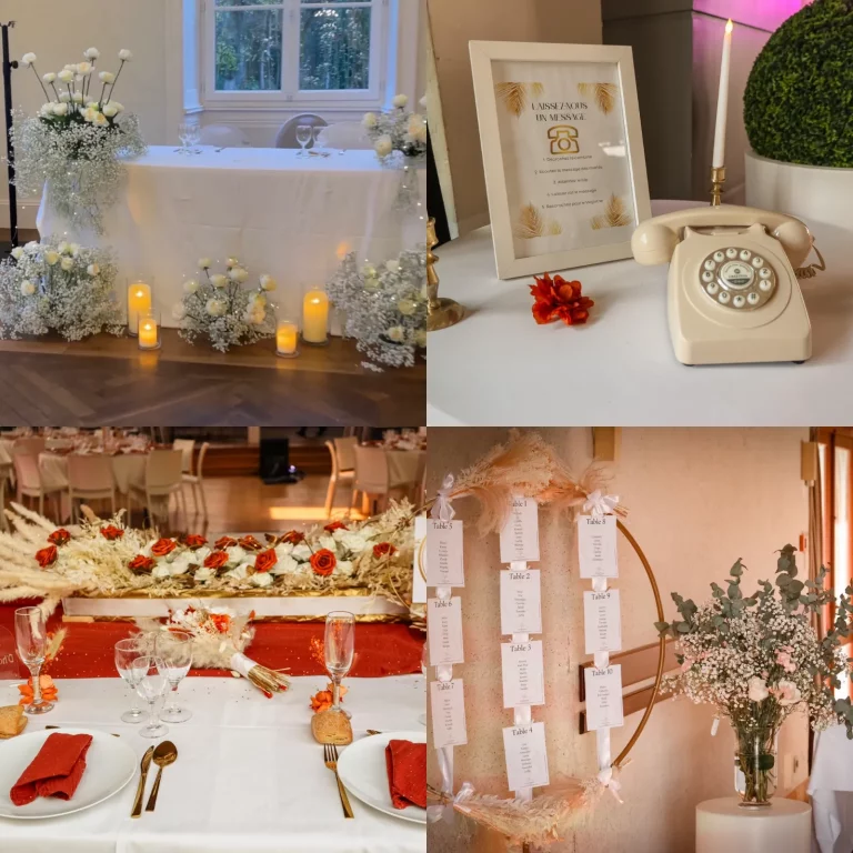 Mimi Evenementiel - Image 05 (March 9, 2026)