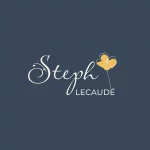 Stéphanie Lecaudé - Image 06 (March 9, 2026)