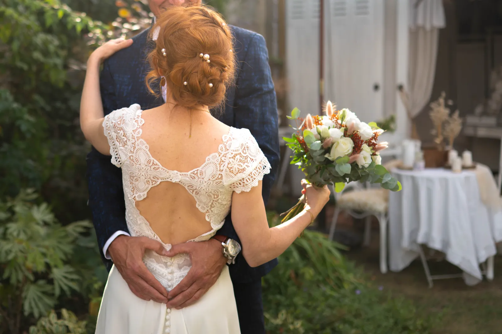 Stéphanie Lecaudé - Image 02 (March 9, 2026)