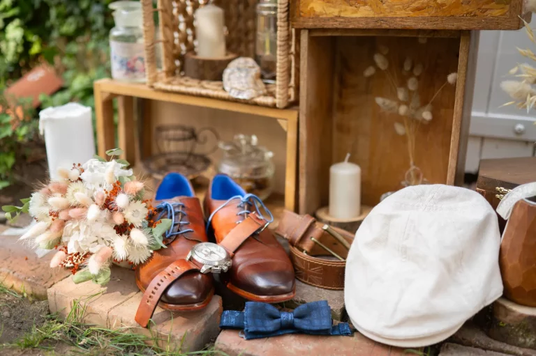 Stéphanie Lecaudé - Image 03 (March 9, 2026)