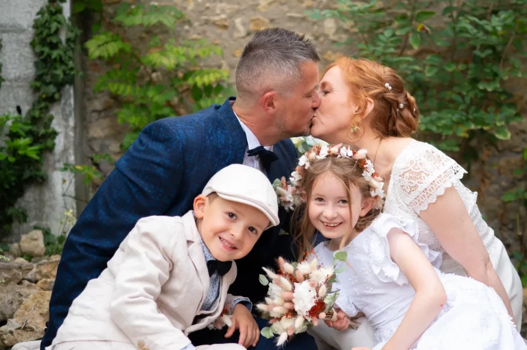 Stéphanie Lecaudé - Image 05 (March 9, 2026)