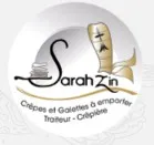 Traiteur Sarah&rsquo;zin - Image 01 (March 9, 2026)
