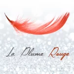 La Plume Rouge - Image 01 (April 15, 2026)