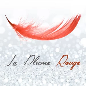 La Plume Rouge - Image 01 (April 15, 2026)