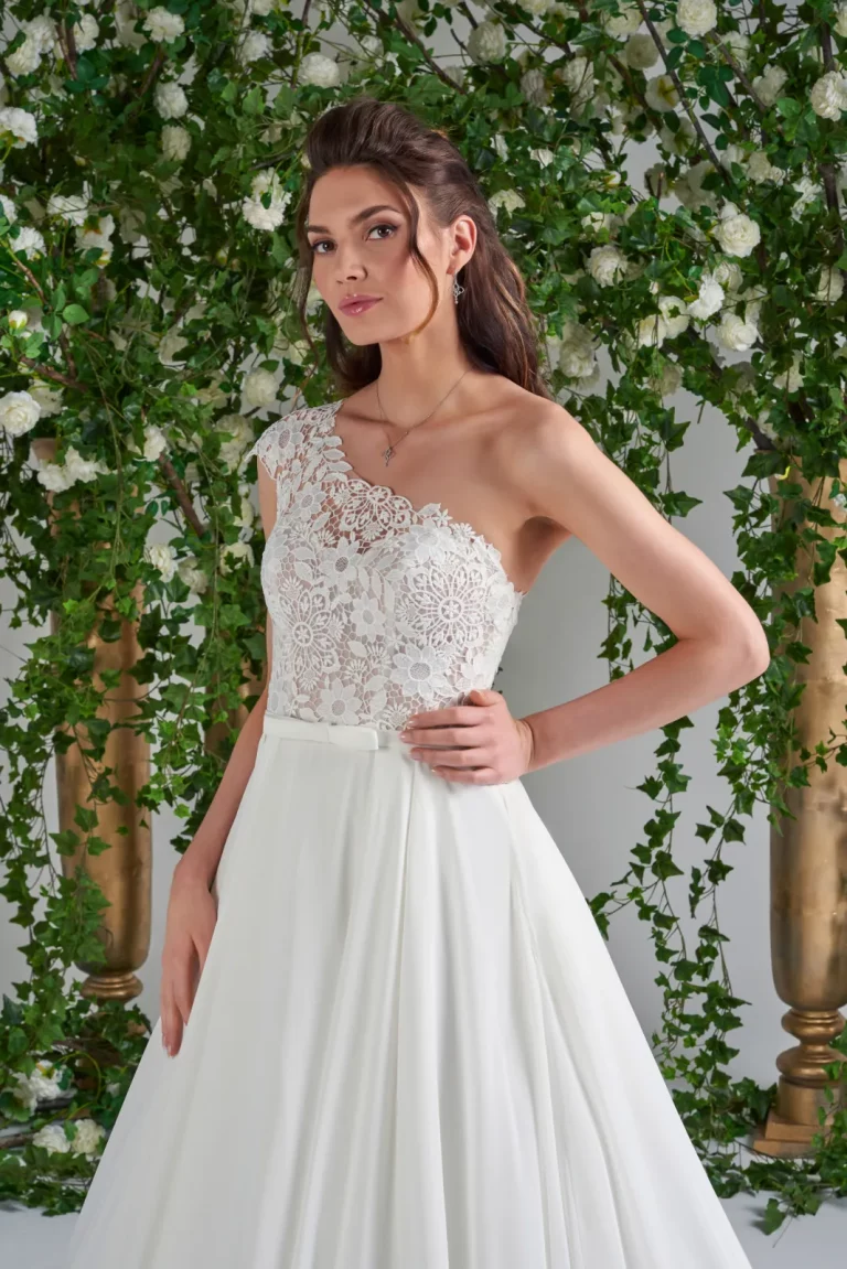 AD Couture , La boutique de la mariée - Image 19 (July 21, 2026)